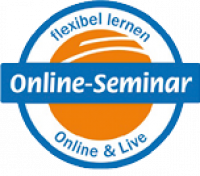 Online Seminar