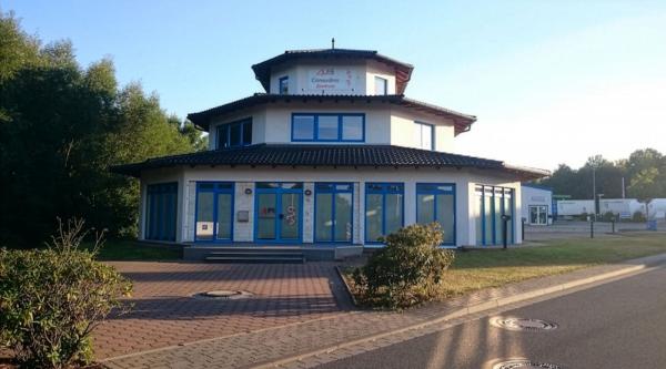 Bild von Studio MF-Sport