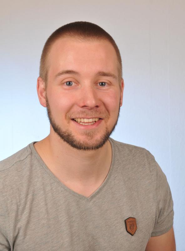Bild von 